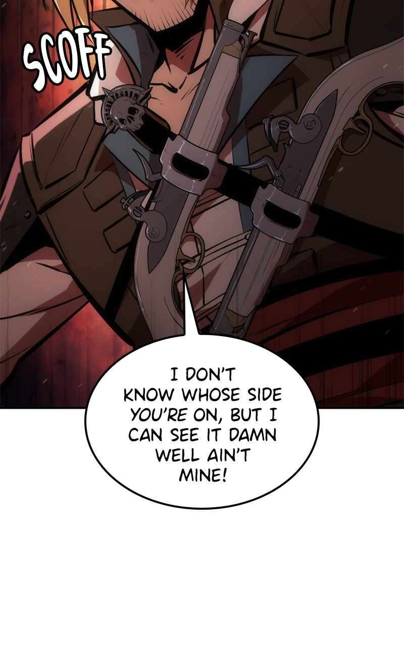 Read Assassin’S Creed Manga Online