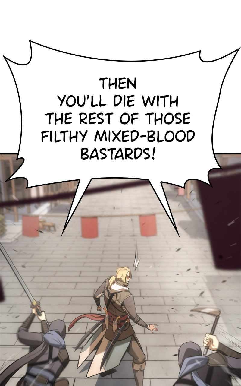 Read Assassin’S Creed Manga Online