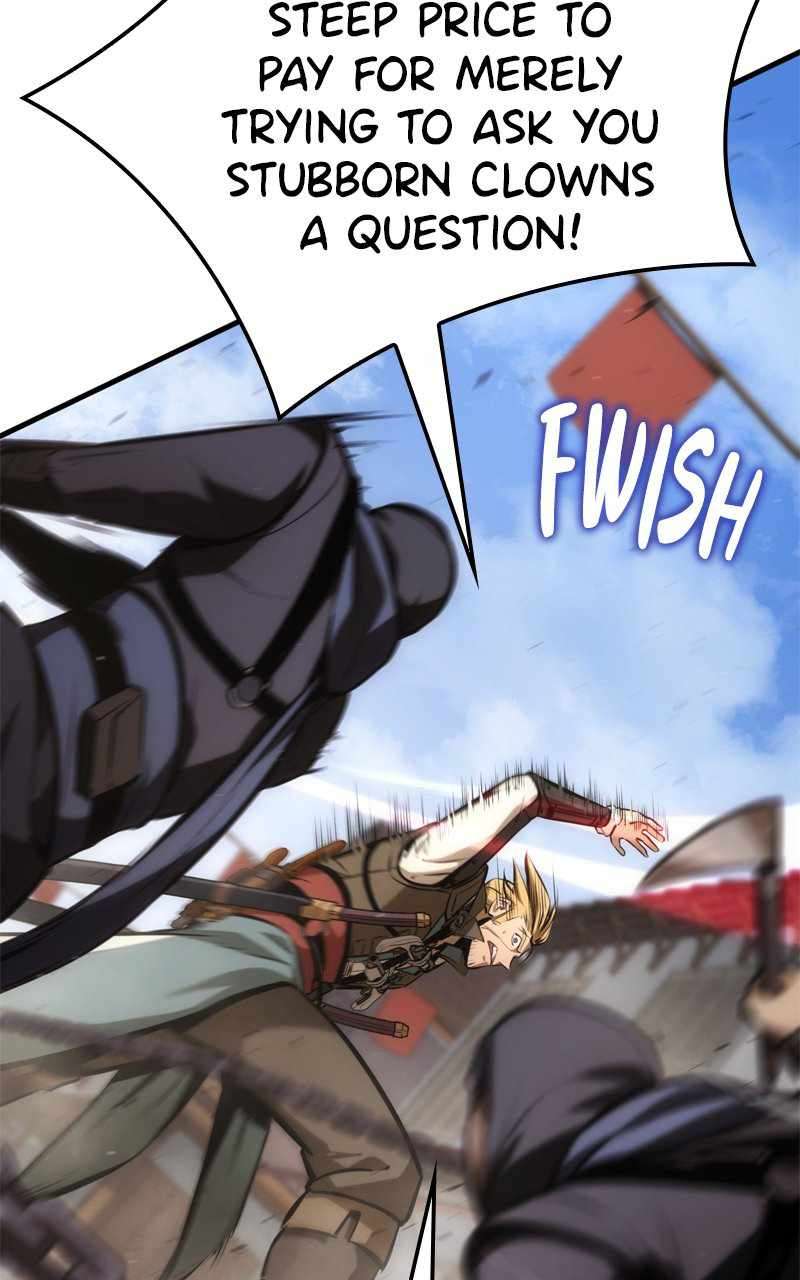 Read Assassin’S Creed Manga Online
