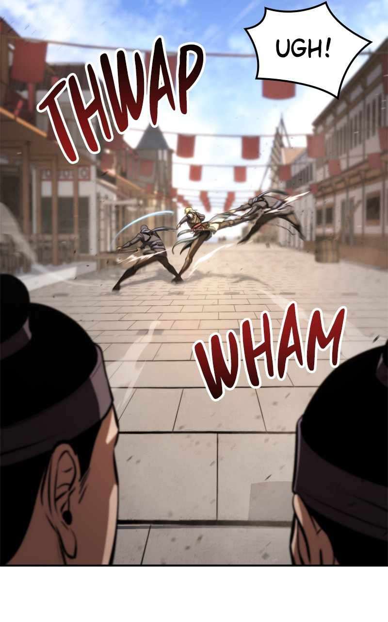 Read Assassin’S Creed Manga Online
