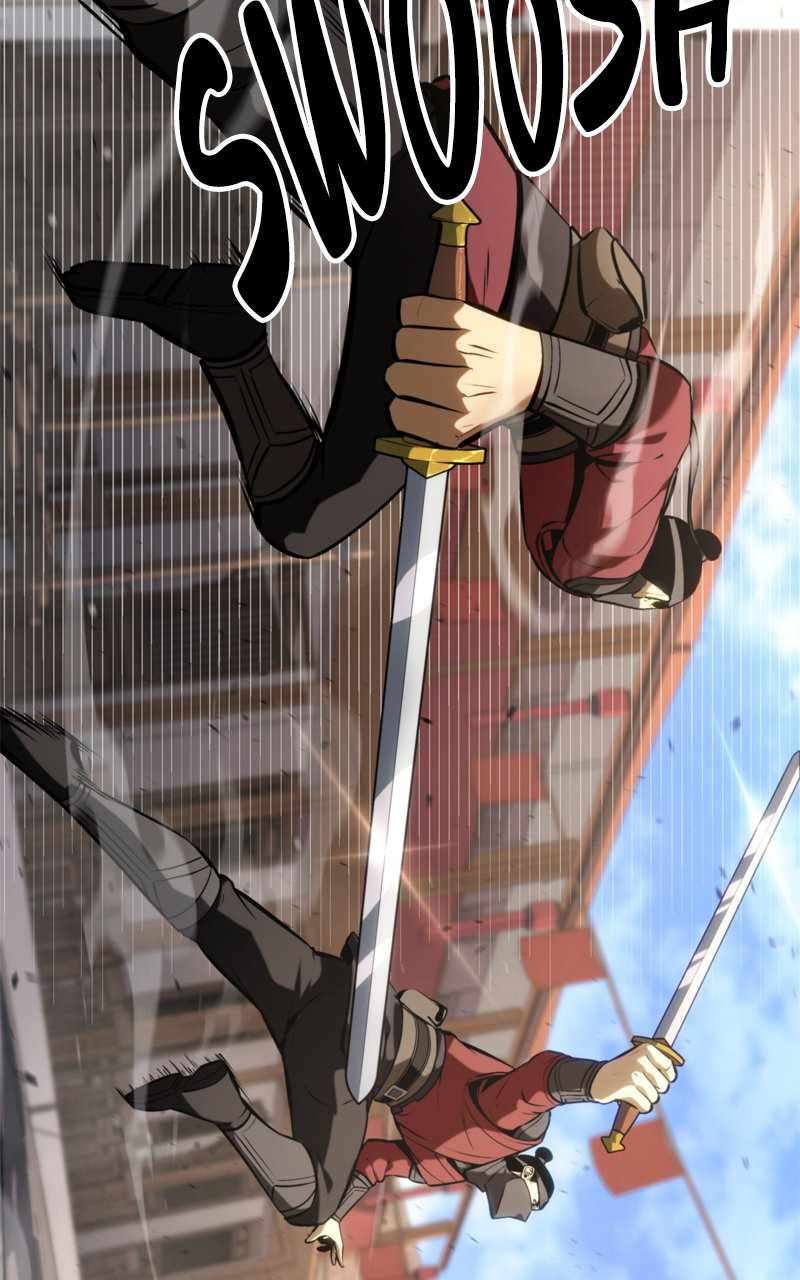 Read Assassin’S Creed Manga Online