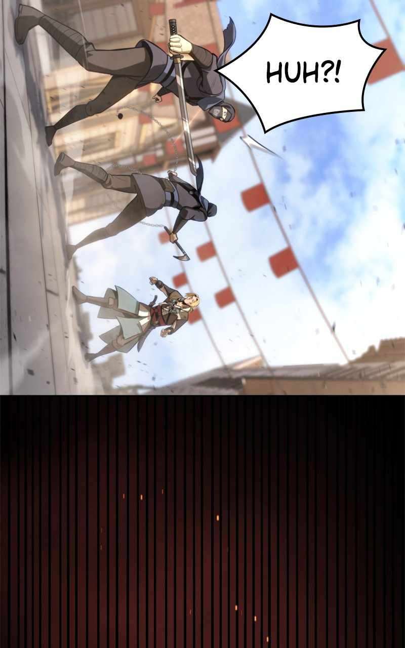 Read Assassin’S Creed Manga Online