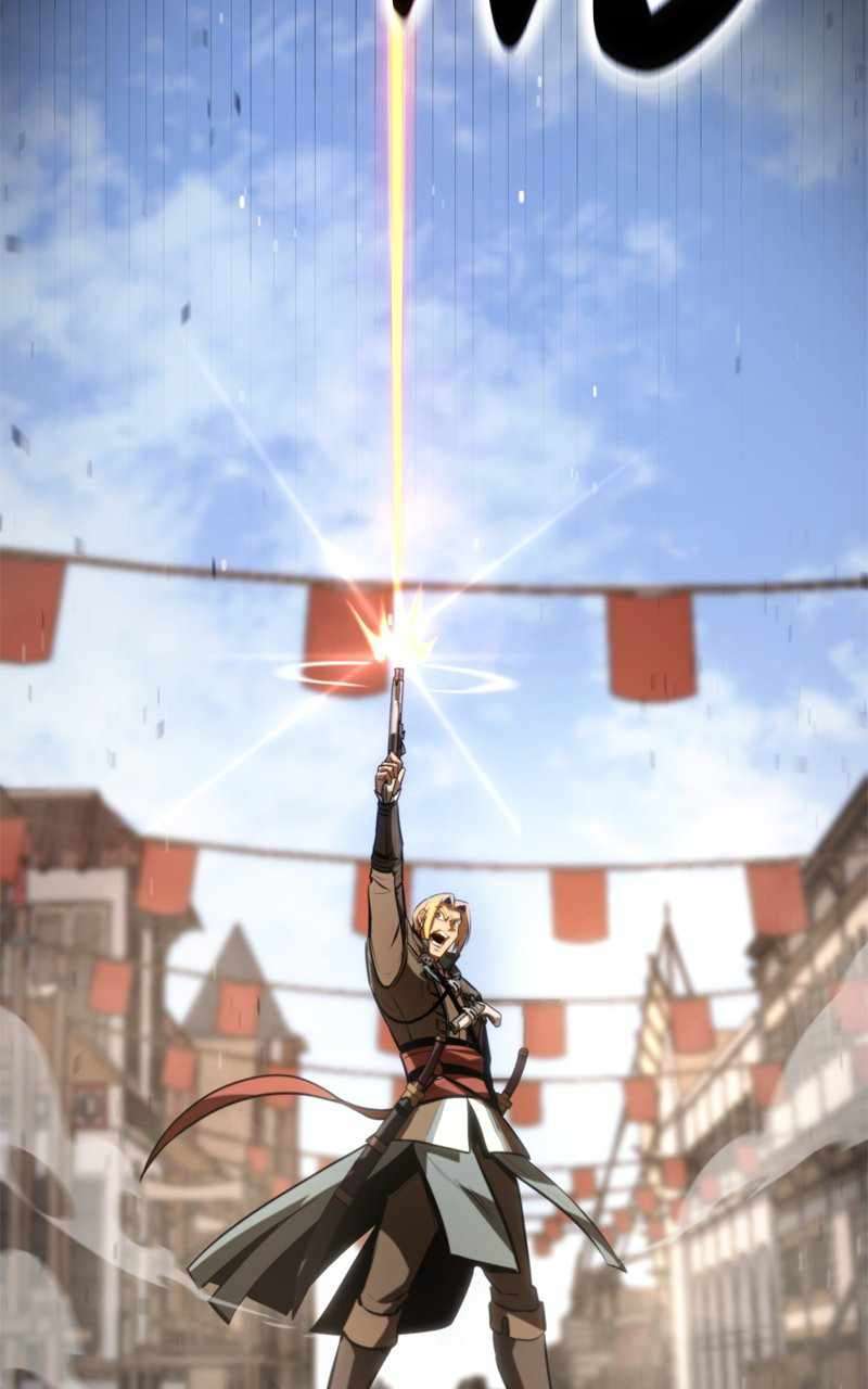 Read Assassin’S Creed Manga Online
