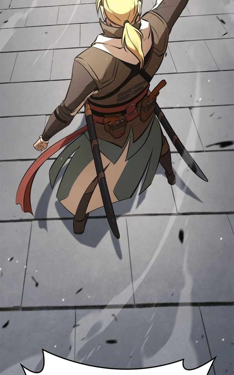Read Assassin’S Creed Manga Online