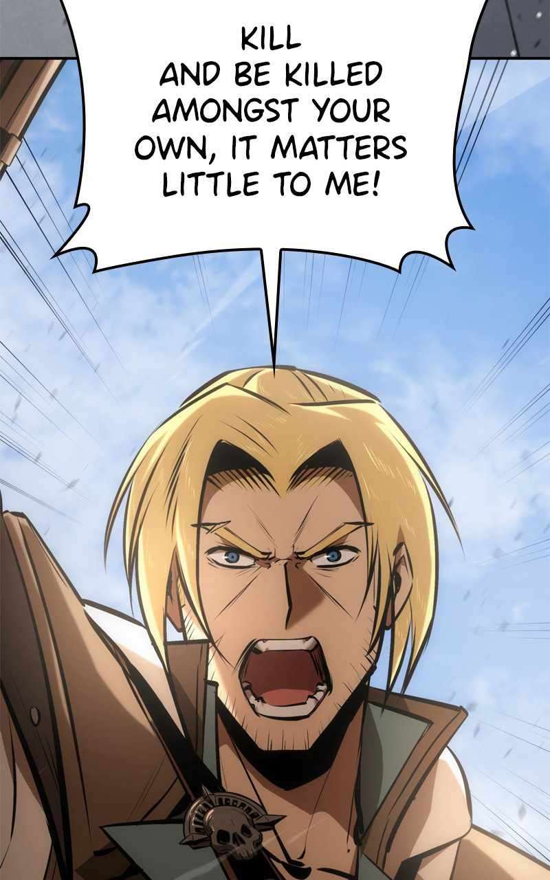 Read Assassin’S Creed Manga Online