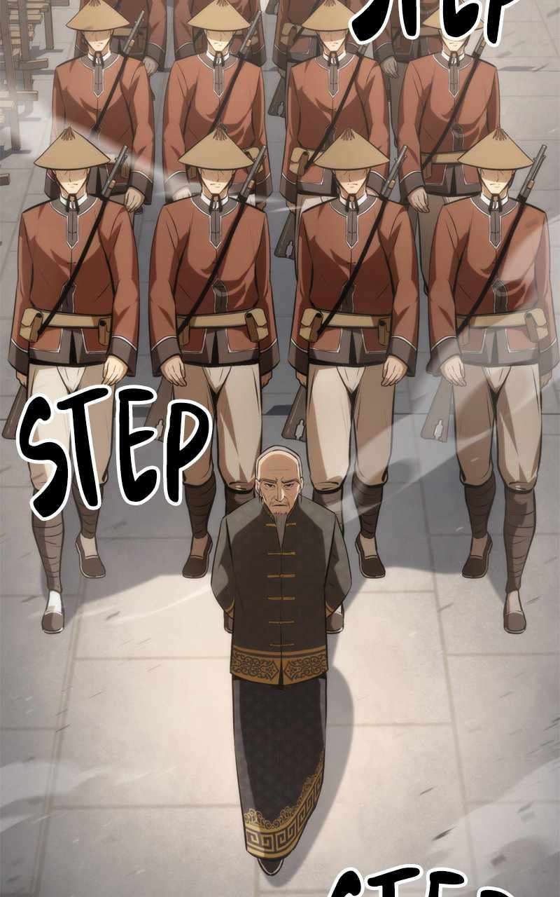 Read Assassin’S Creed Manga Online