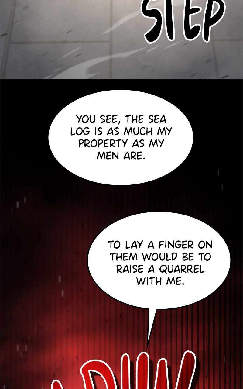 Read Assassin’S Creed Manga Online