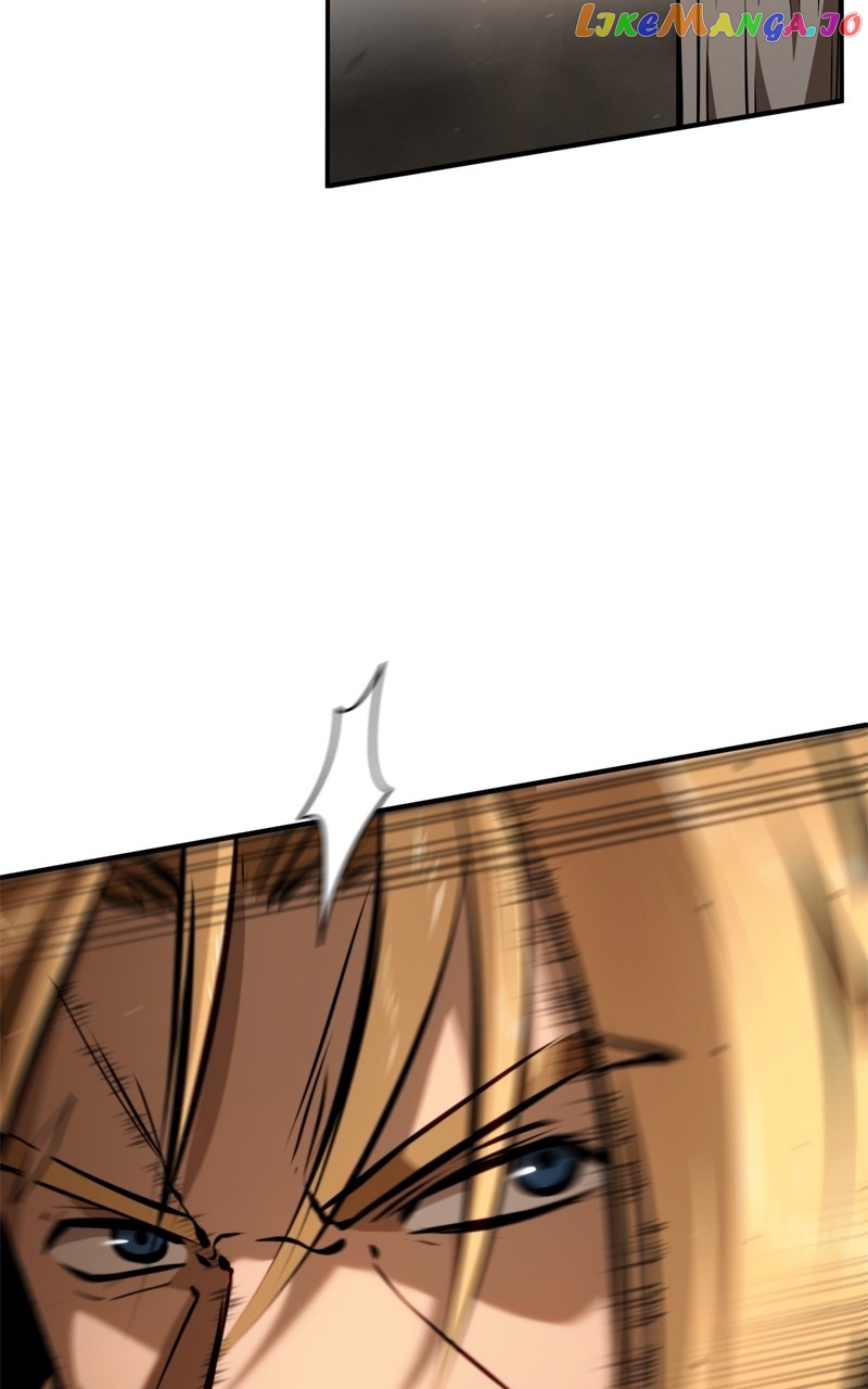 Read Assassin’S Creed Manga Online
