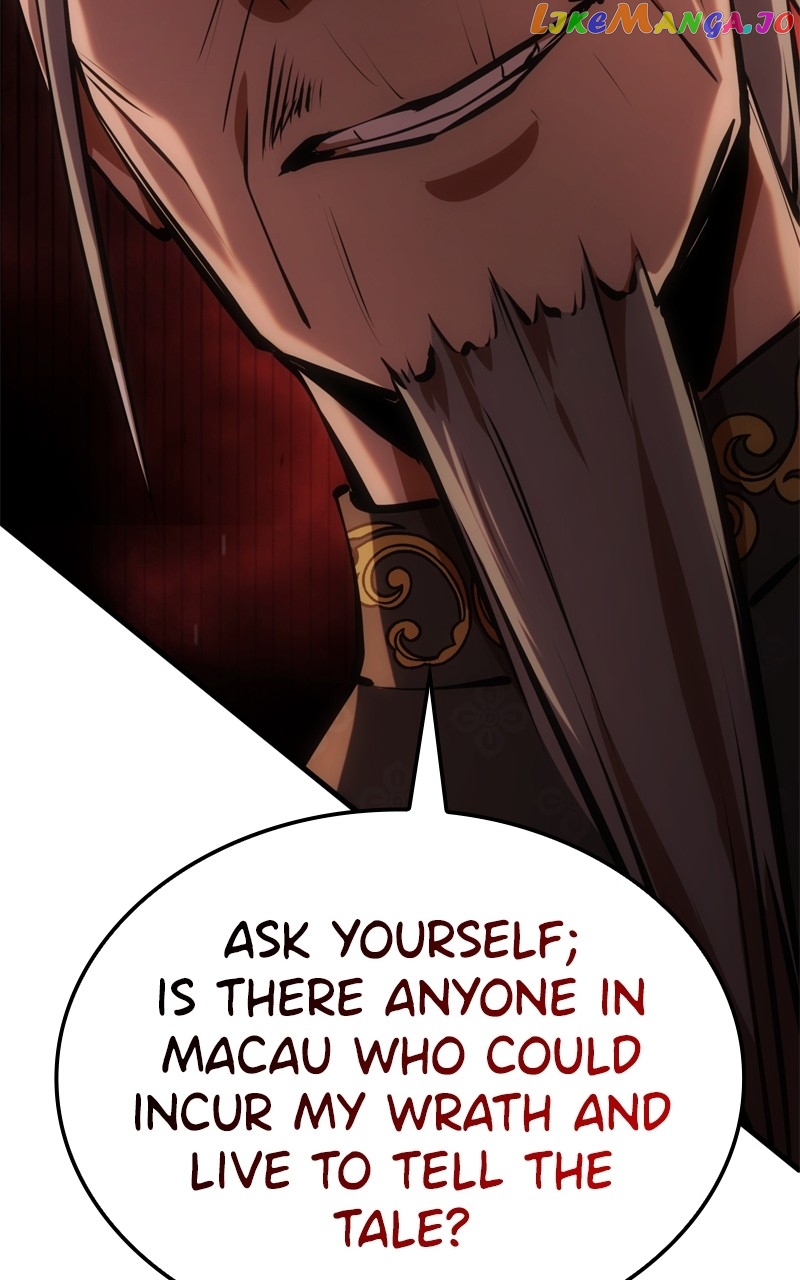 Read Assassin’S Creed Manga Online