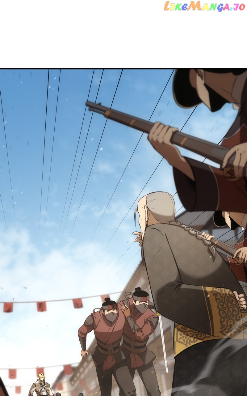 Read Assassin’S Creed Manga Online