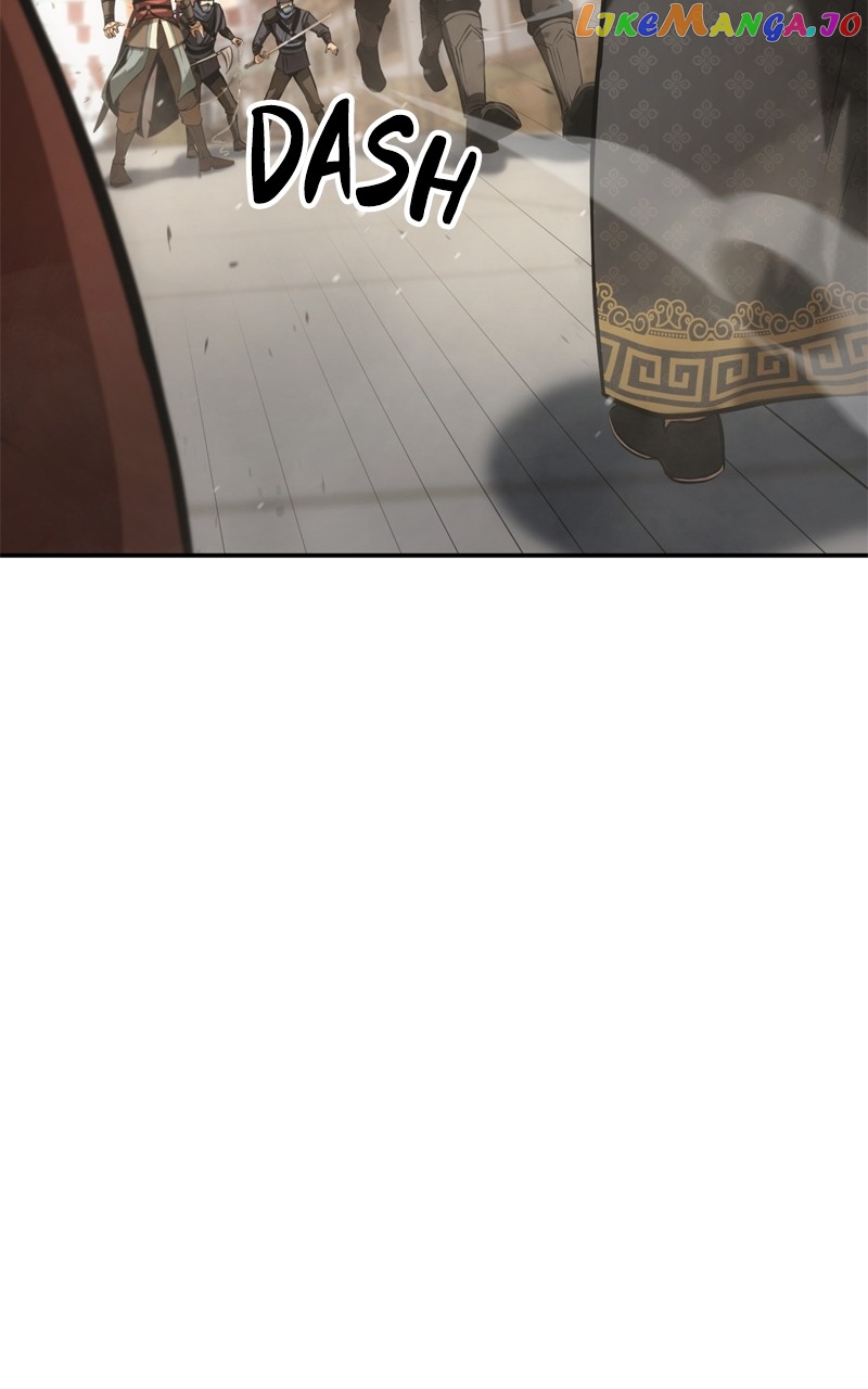 Read Assassin’S Creed Manga Online