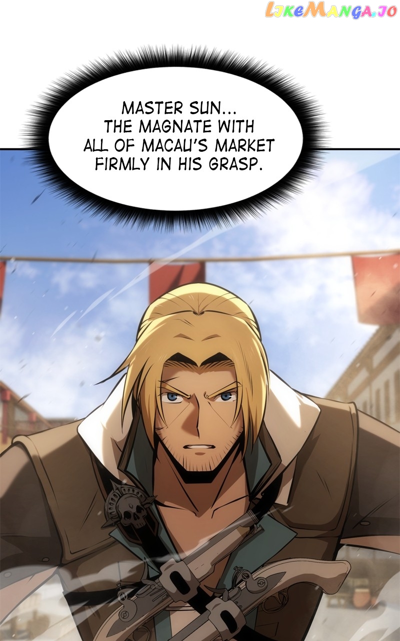 Read Assassin’S Creed Manga Online