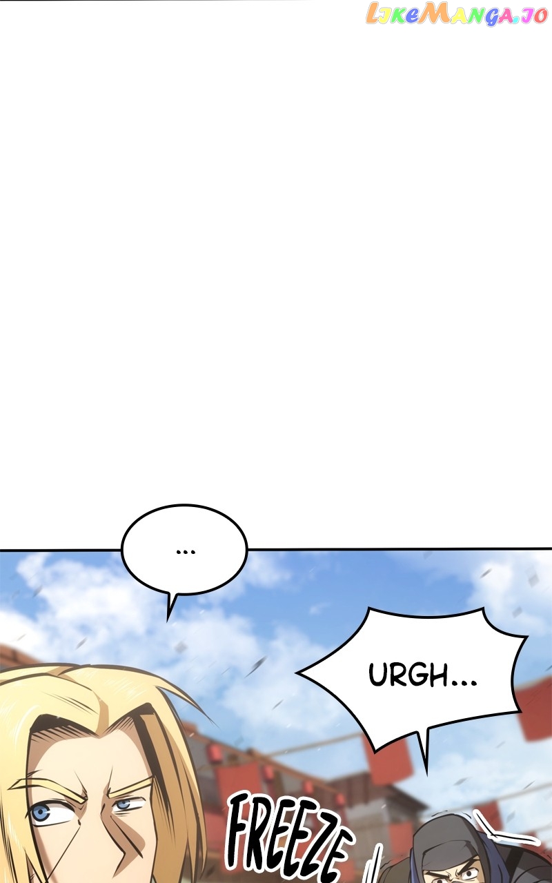 Read Assassin’S Creed Manga Online