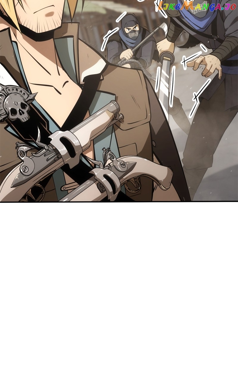 Read Assassin’S Creed Manga Online