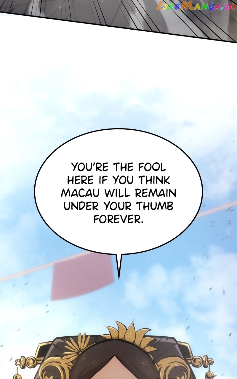 Read Assassin’S Creed Manga Online