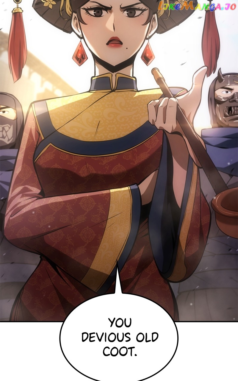 Read Assassin’S Creed Manga Online