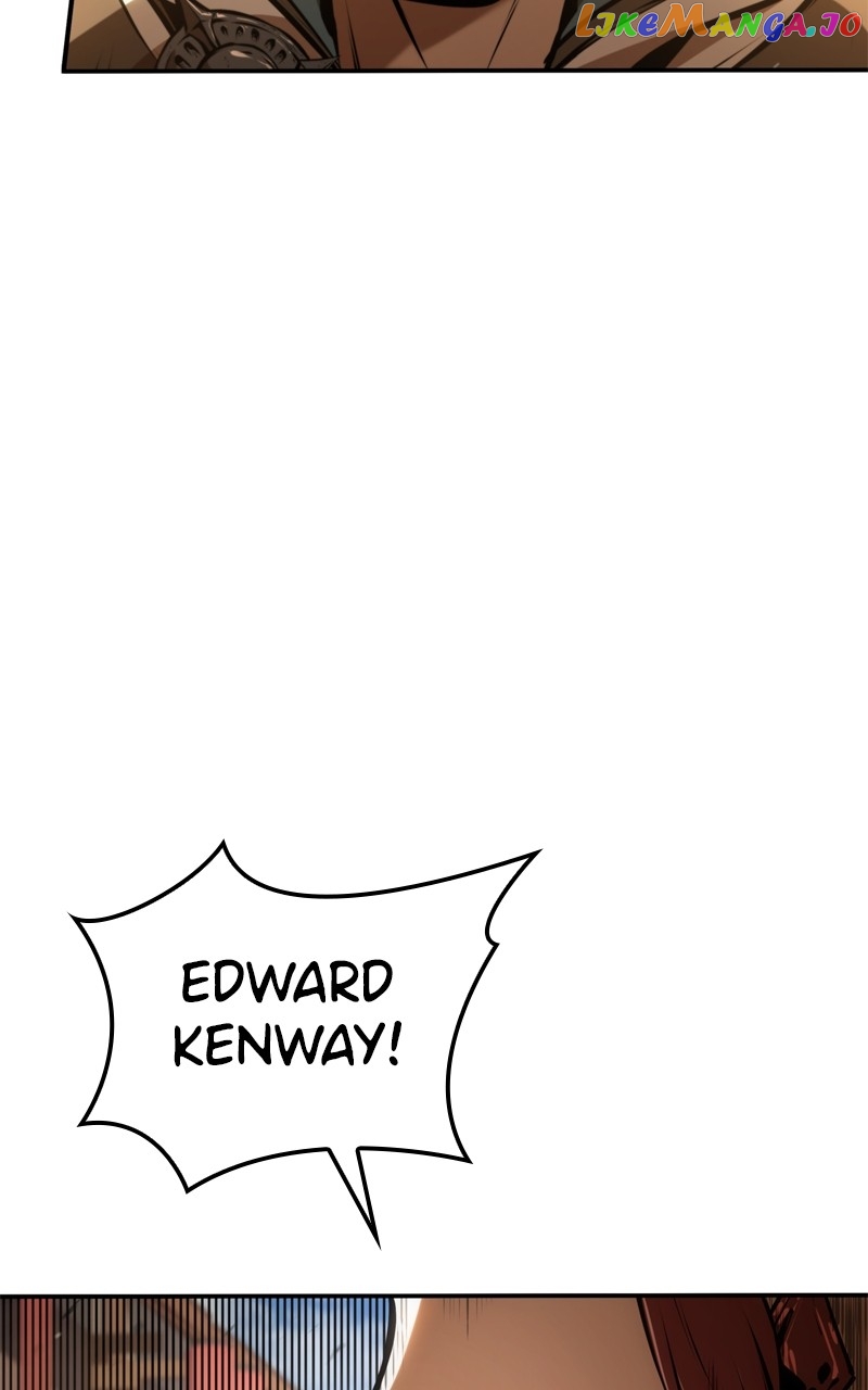 Read Assassin’S Creed Manga Online