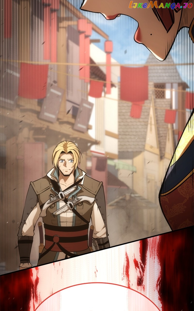 Read Assassin’S Creed Manga Online