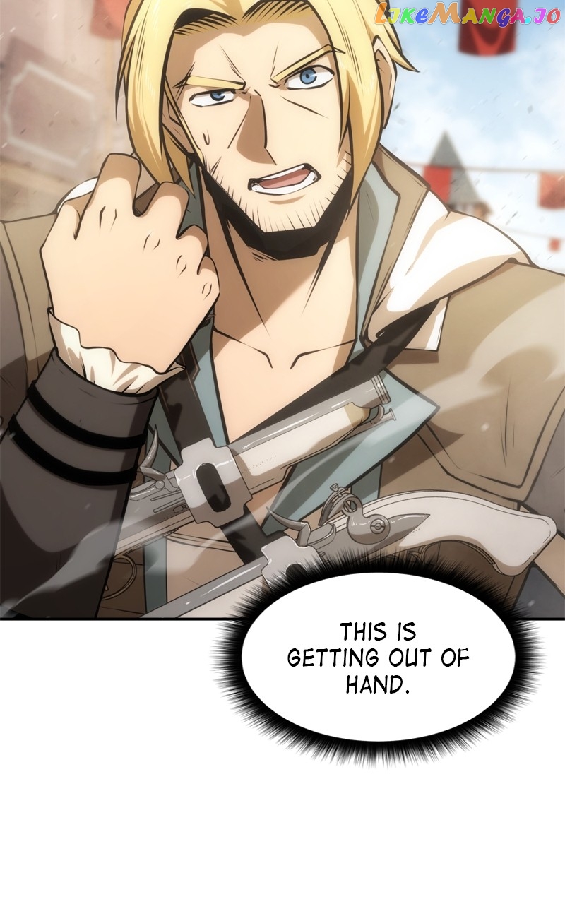 Read Assassin’S Creed Manga Online