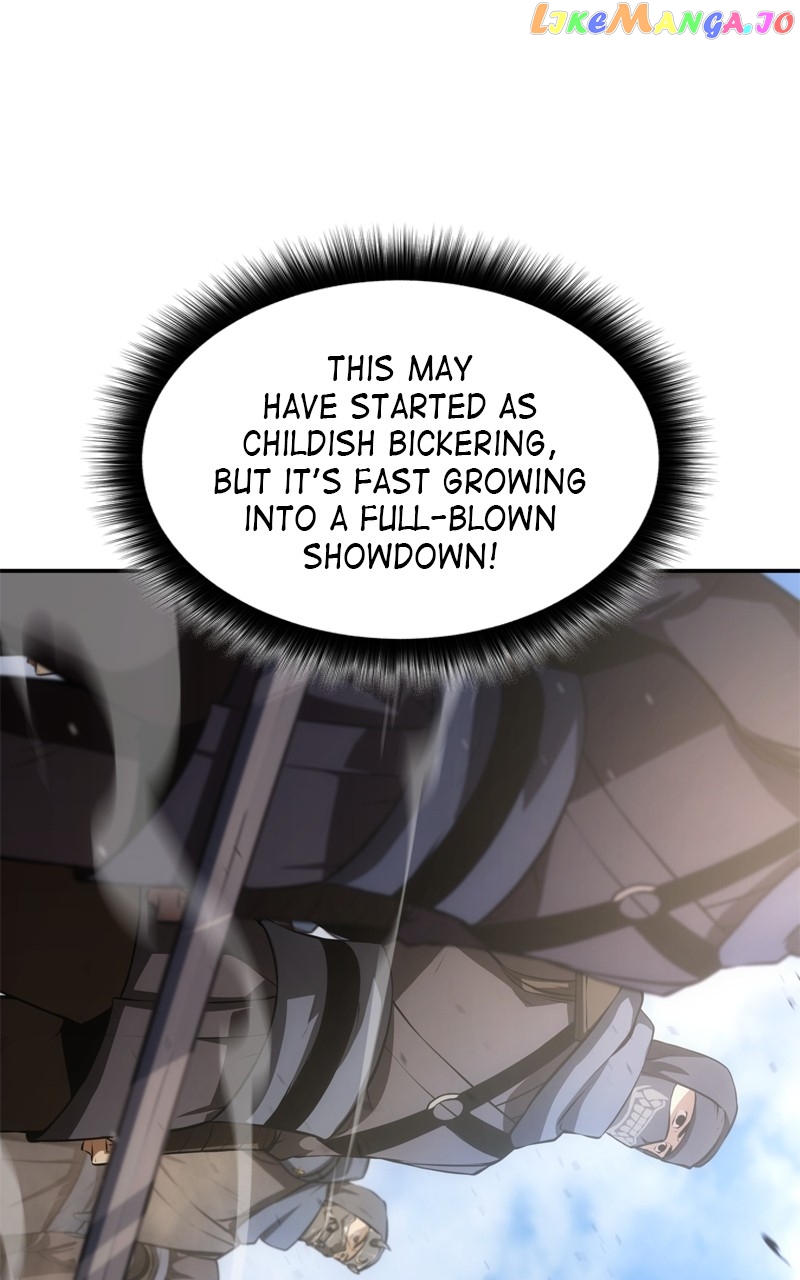 Read Assassin’S Creed Manga Online