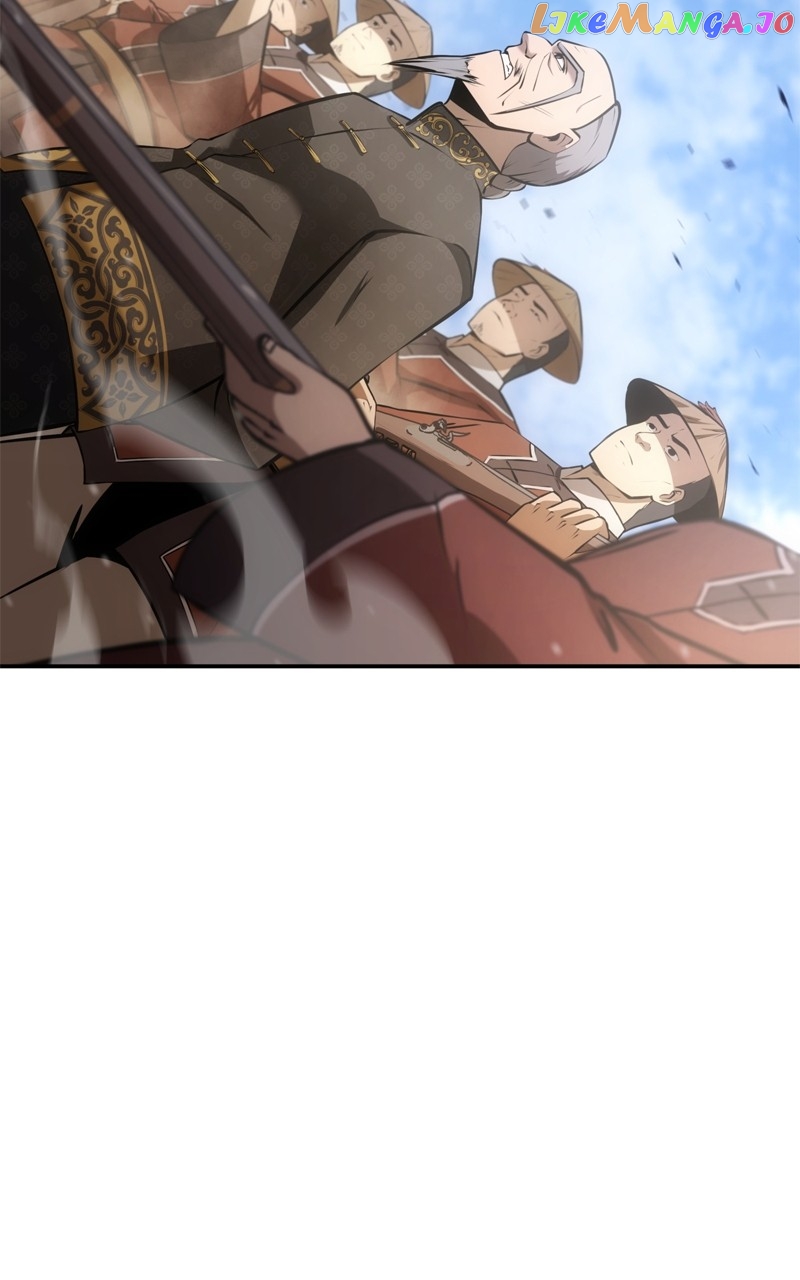 Read Assassin’S Creed Manga Online
