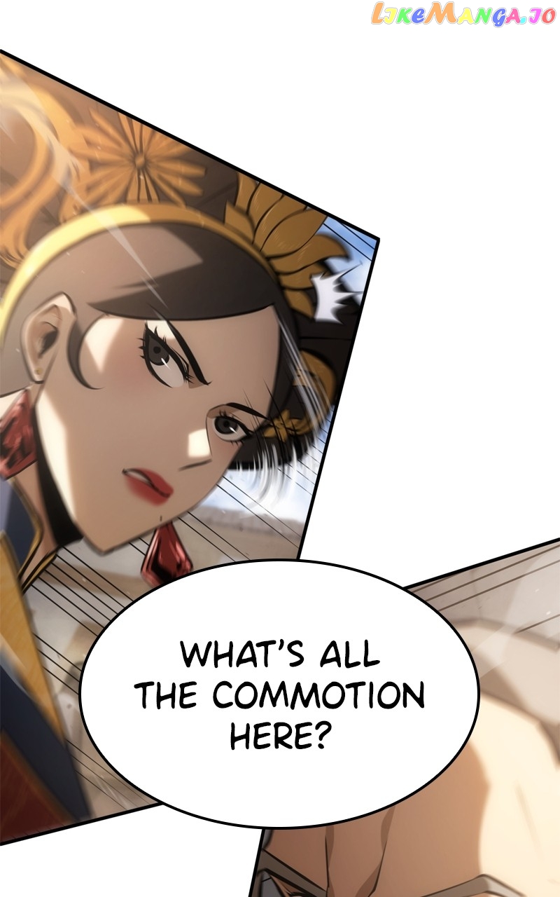 Read Assassin’S Creed Manga Online