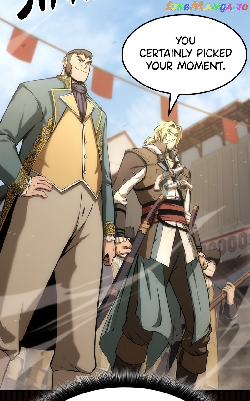 Read Assassin’S Creed Manga Online