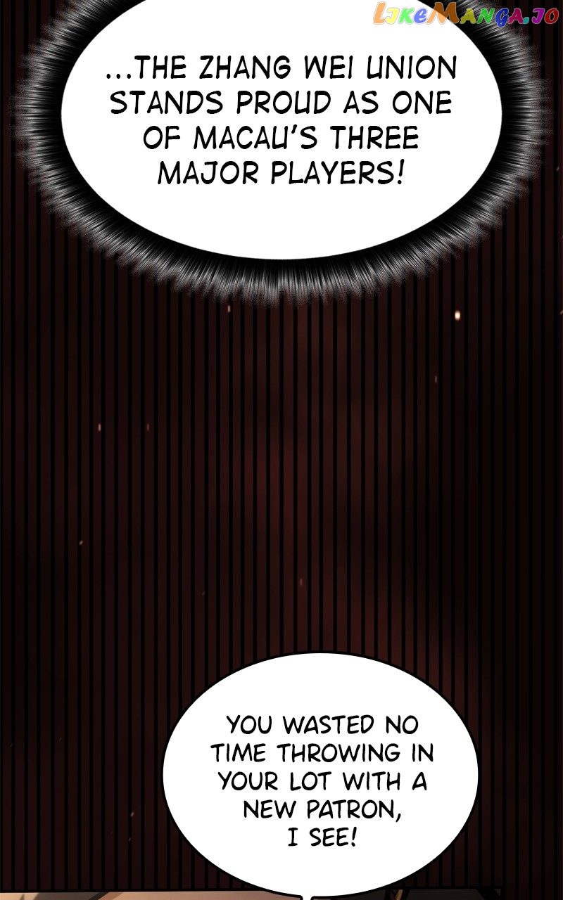 Read Assassin’S Creed Manga Online