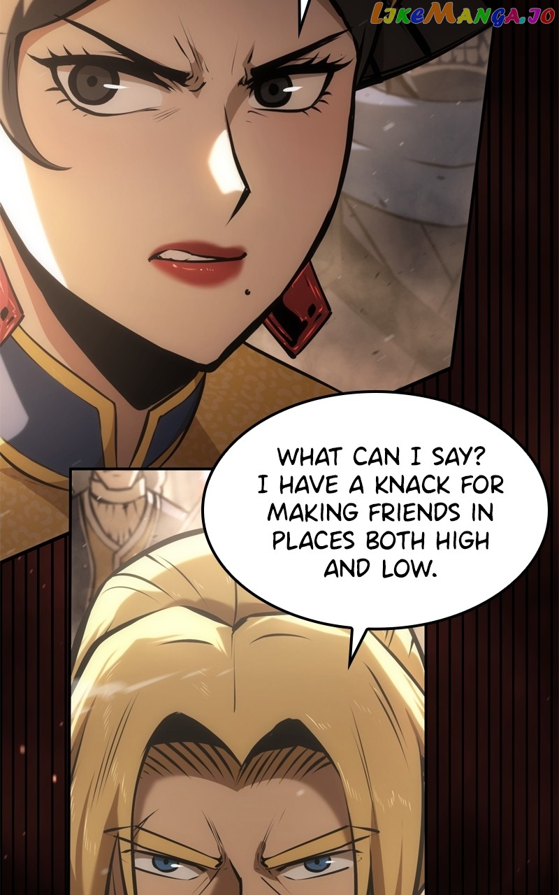 Read Assassin’S Creed Manga Online