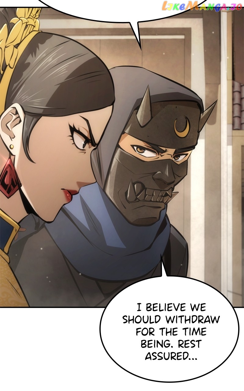 Read Assassin’S Creed Manga Online