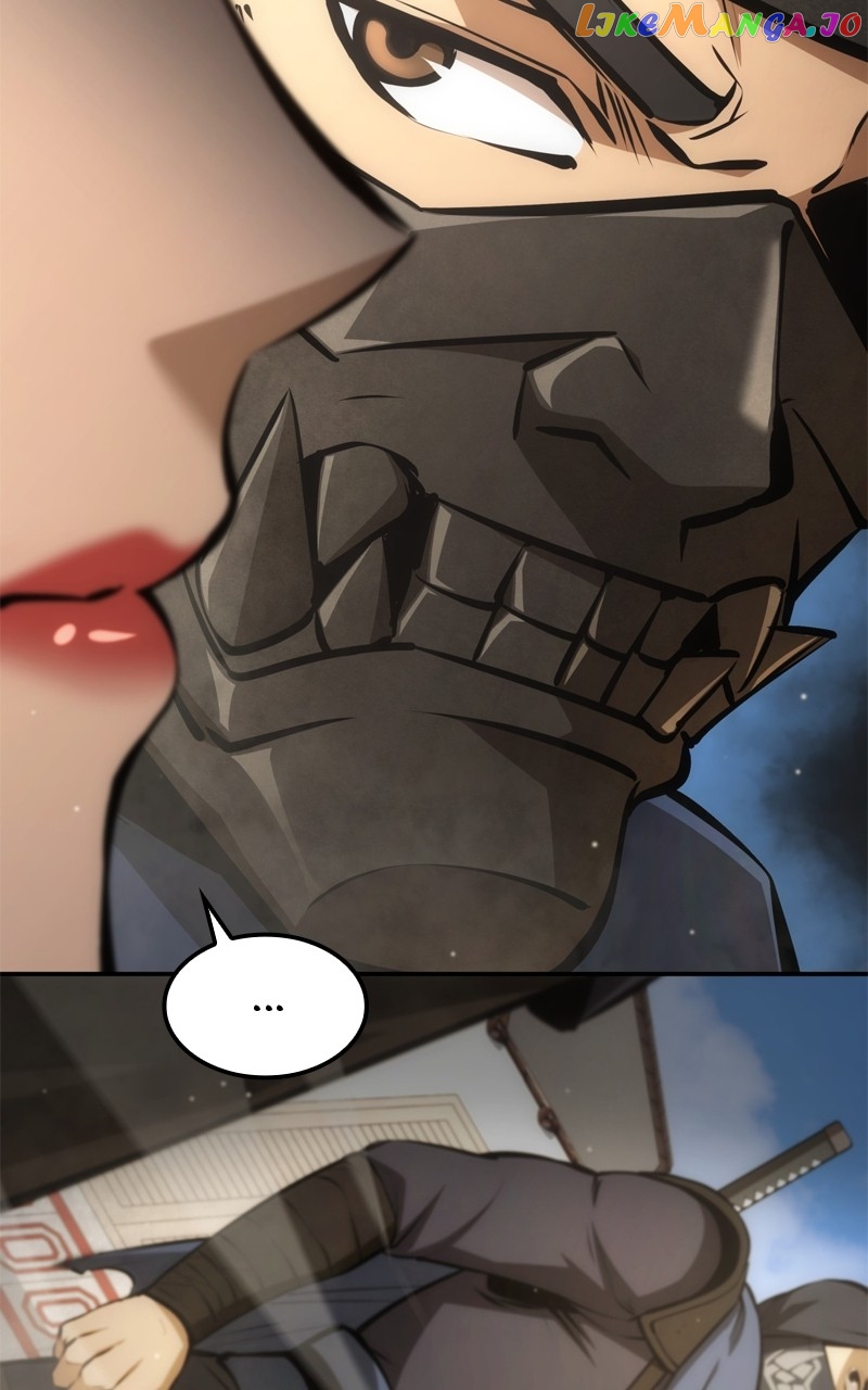 Read Assassin’S Creed Manga Online
