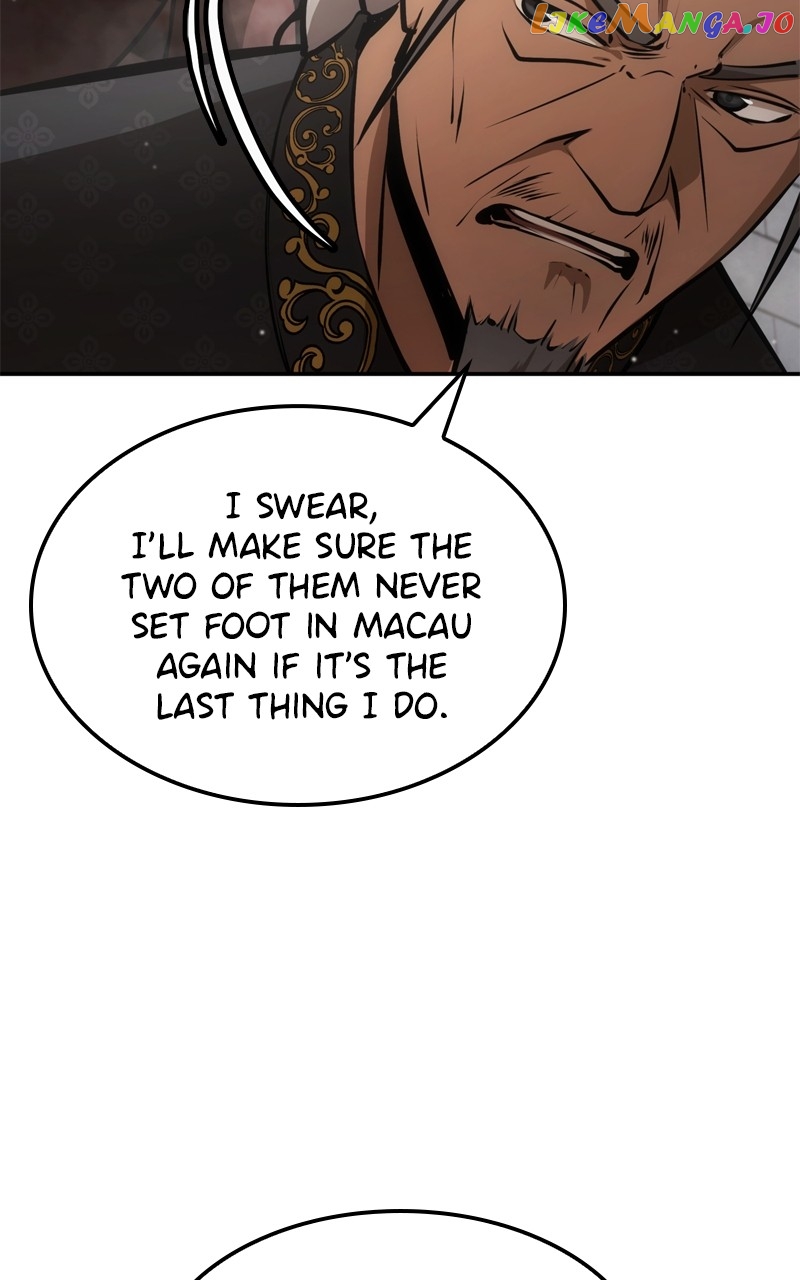 Read Assassin’S Creed Manga Online