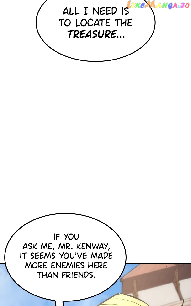 Read Assassin’S Creed Manga Online