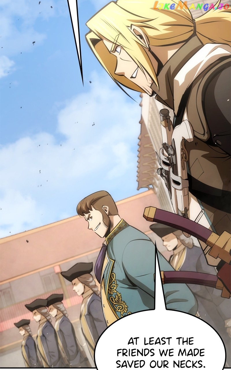 Read Assassin’S Creed Manga Online