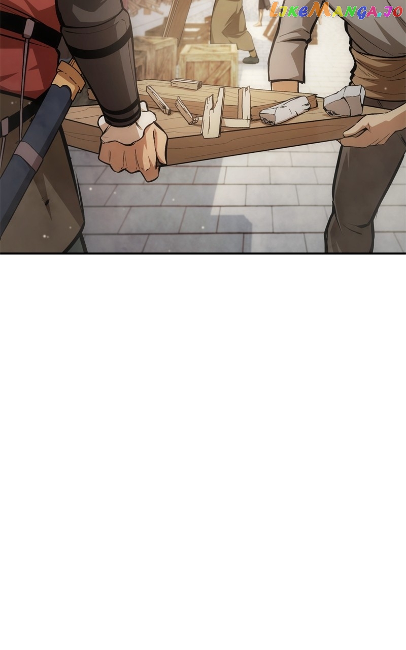 Read Assassin’S Creed Manga Online