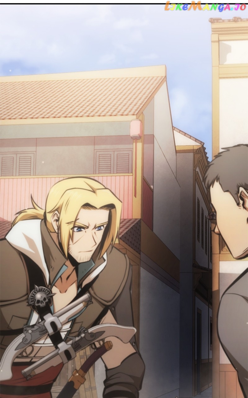 Read Assassin’S Creed Manga Online