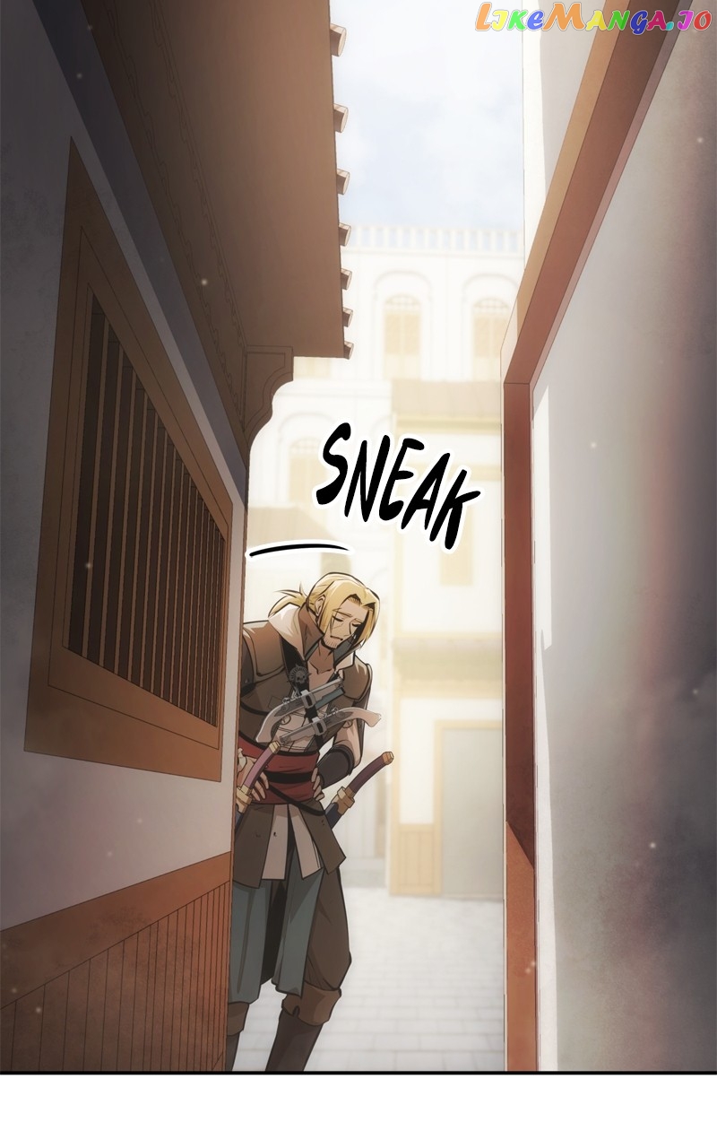 Read Assassin’S Creed Manga Online