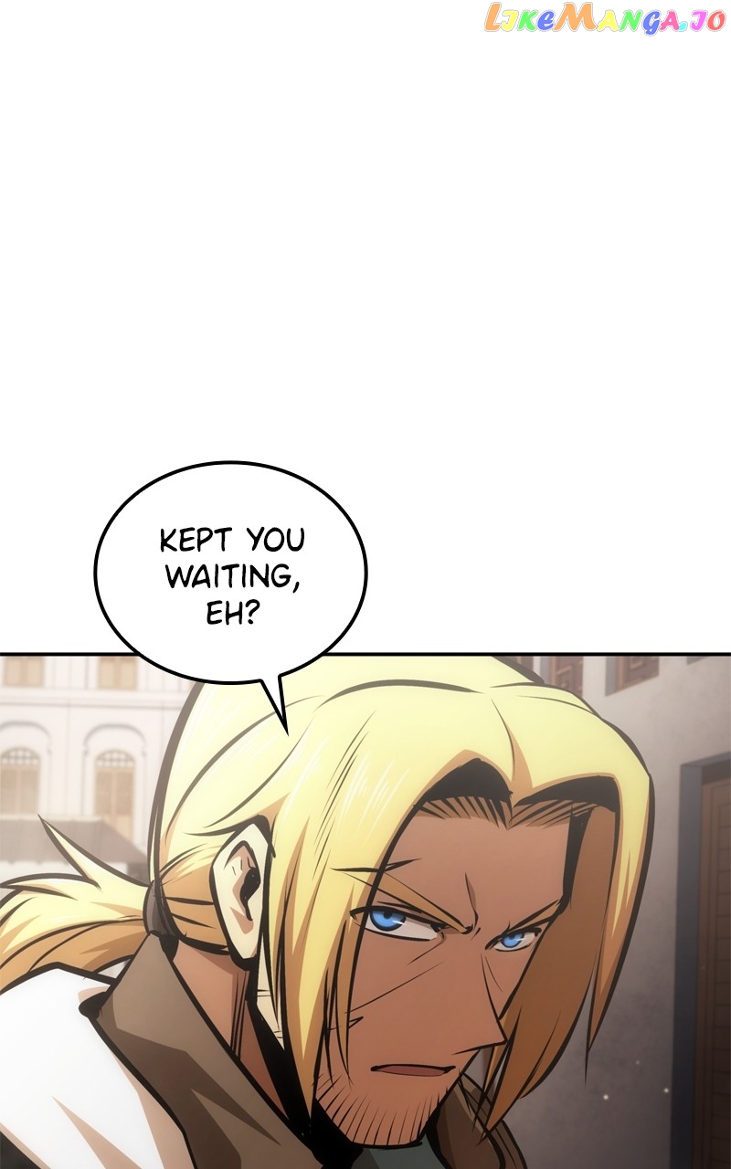 Read Assassin’S Creed Manga Online