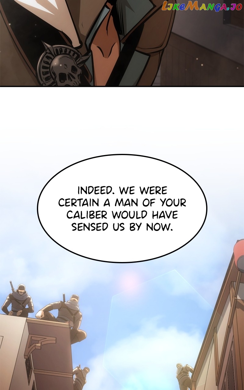 Read Assassin’S Creed Manga Online