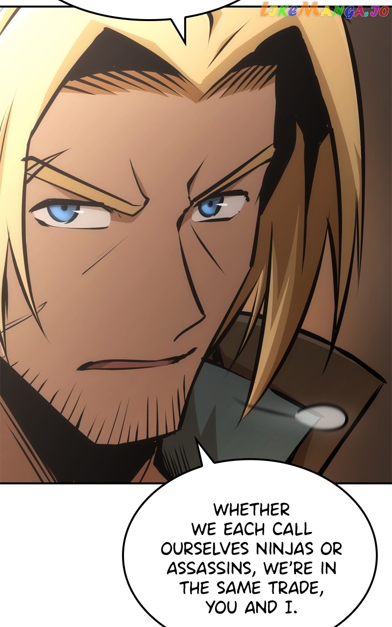 Read Assassin’S Creed Manga Online