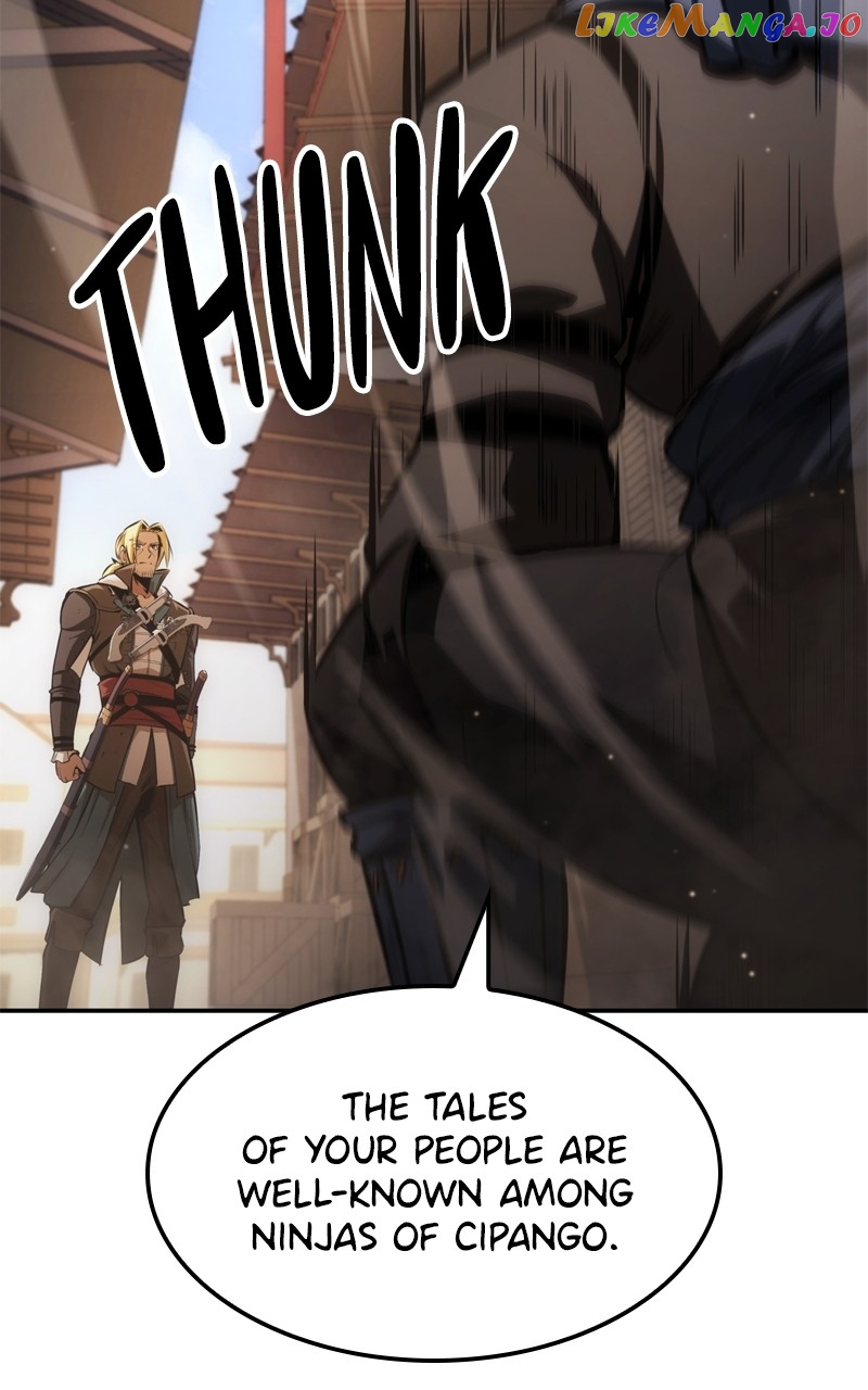 Read Assassin’S Creed Manga Online