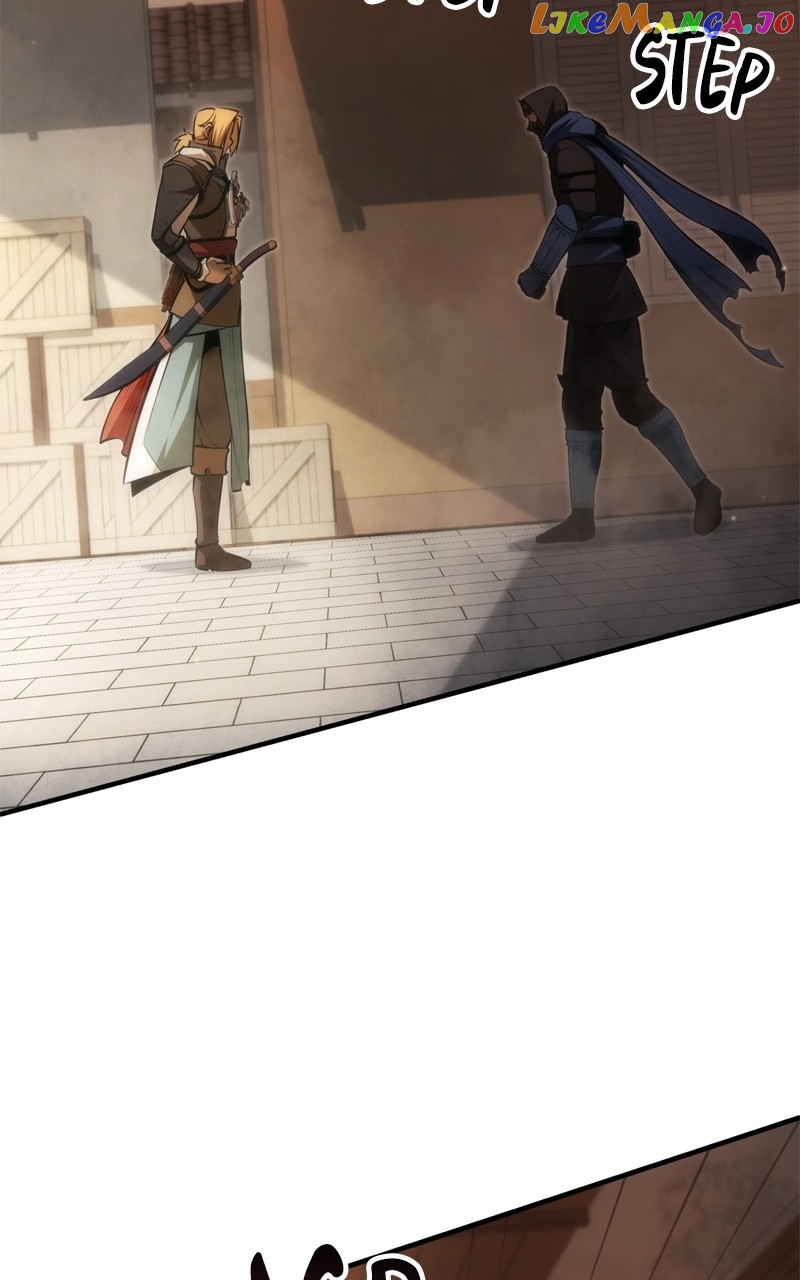 Read Assassin’S Creed Manga Online