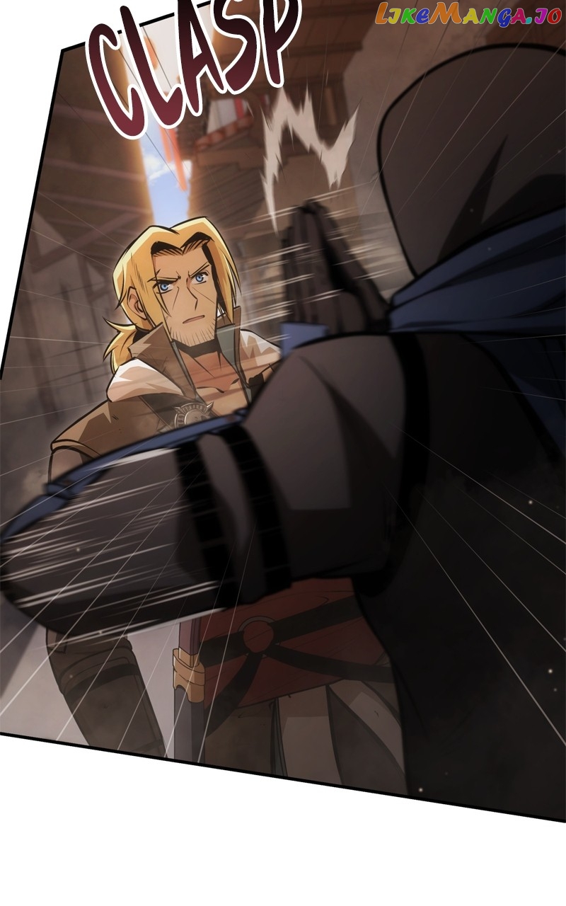 Read Assassin’S Creed Manga Online