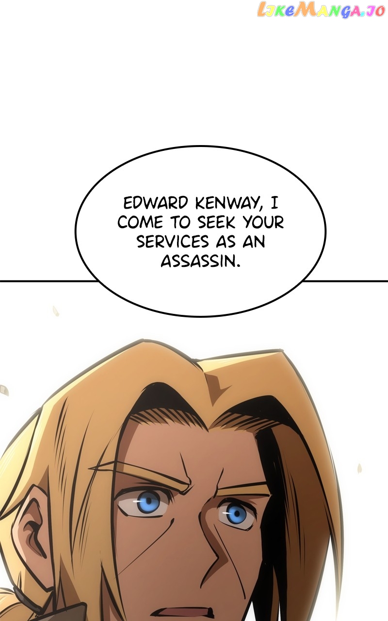 Read Assassin’S Creed Manga Online