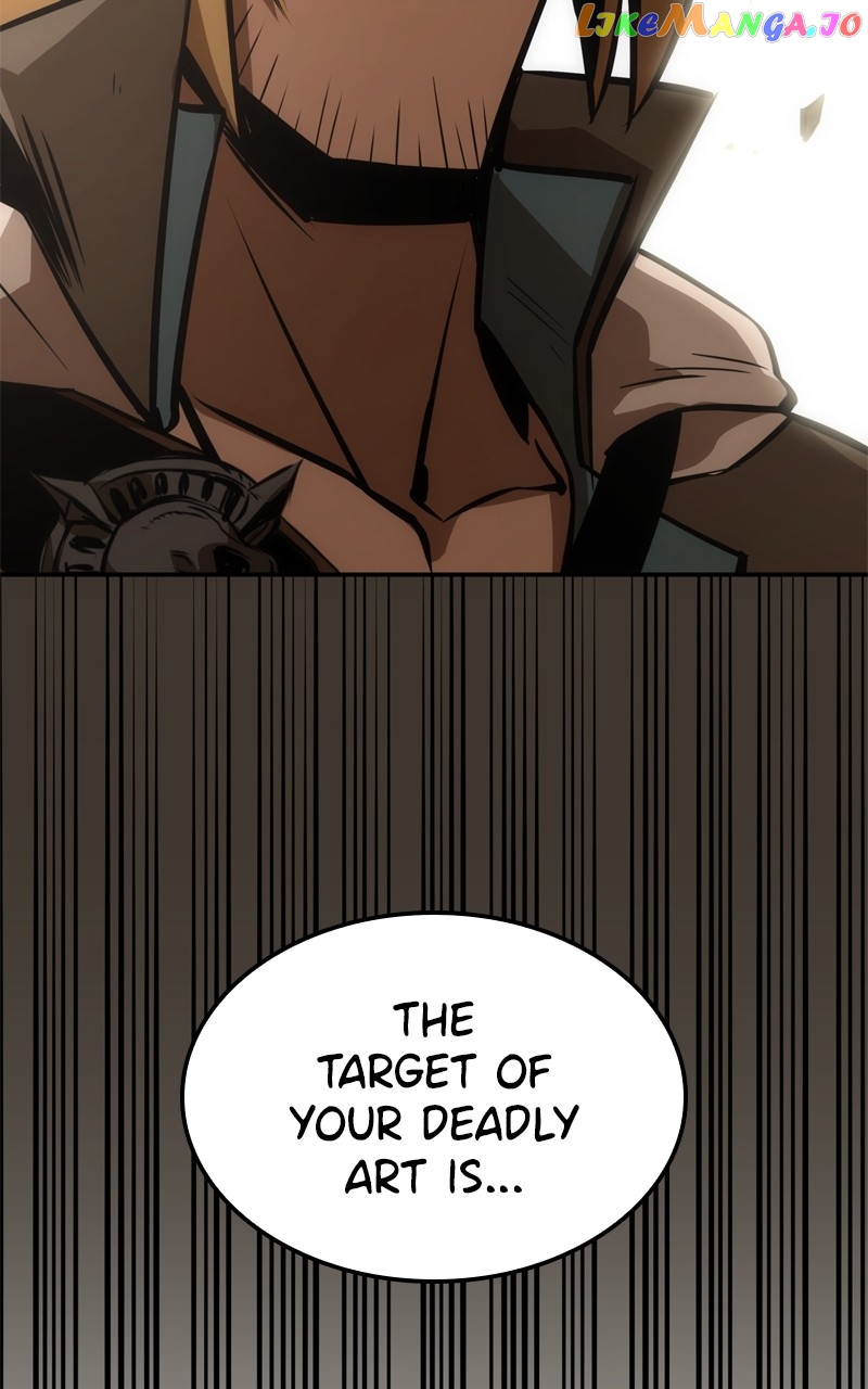 Read Assassin’S Creed Manga Online