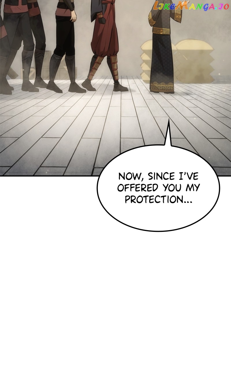 Read Assassin’S Creed Manga Online