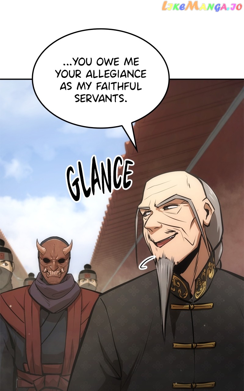 Read Assassin’S Creed Manga Online