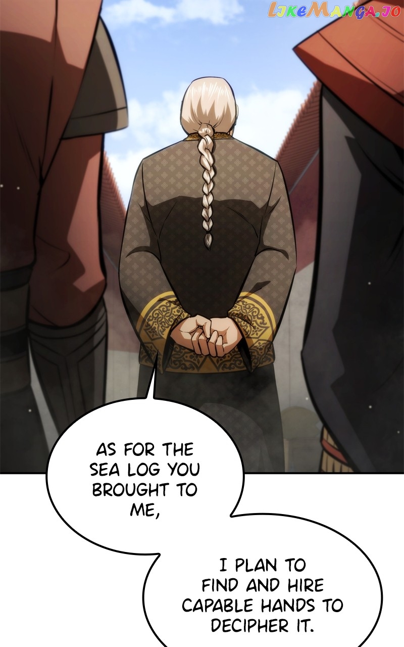 Read Assassin’S Creed Manga Online