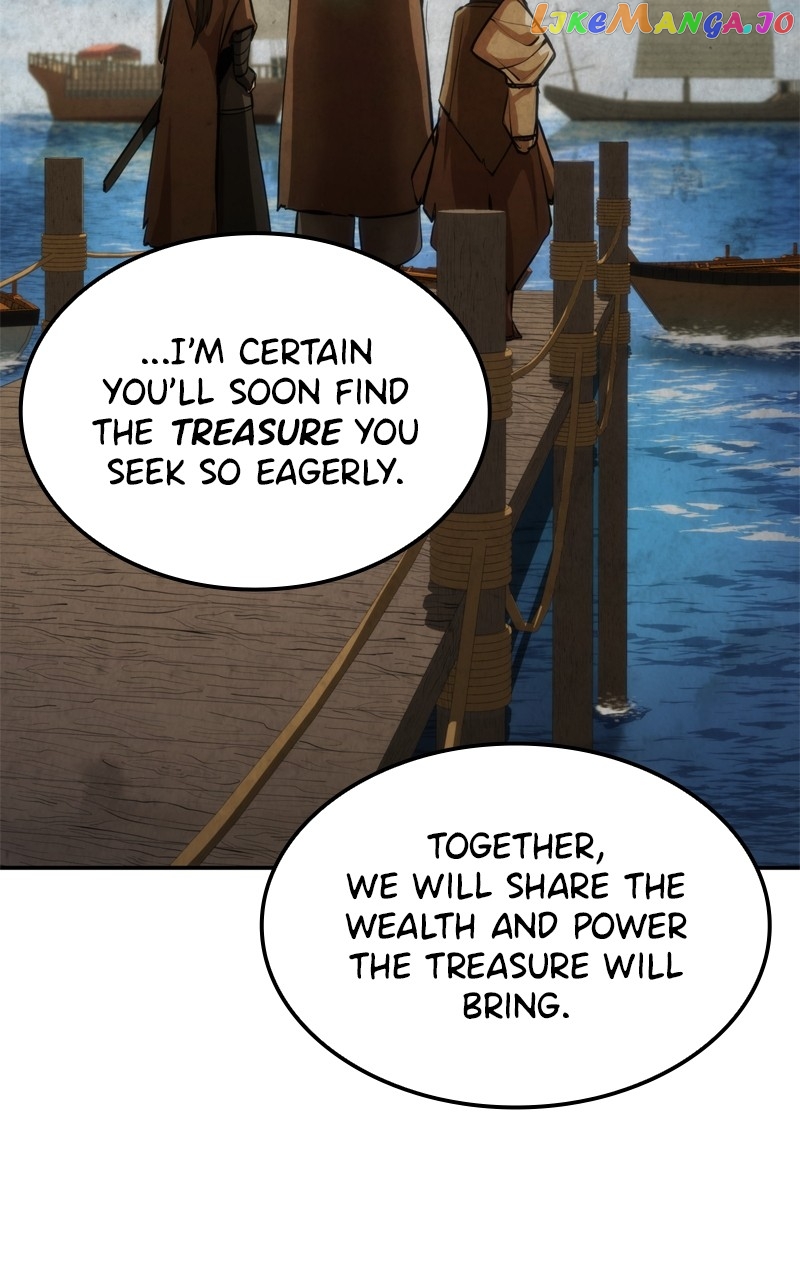 Read Assassin’S Creed Manga Online