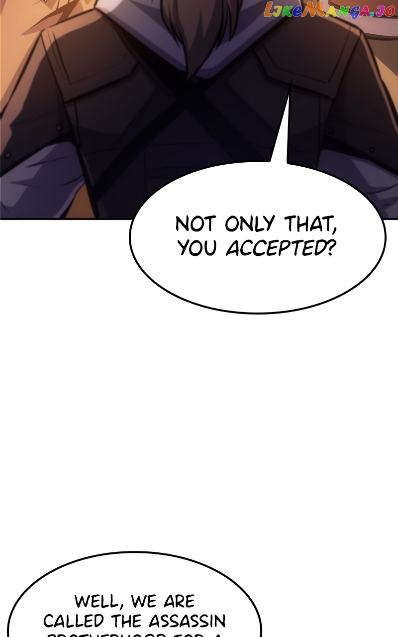 Read Assassin’S Creed Manga Online